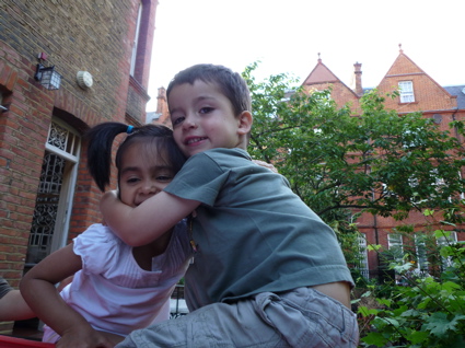 4 July Amelie and Noah 4.jpg